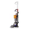 Dyson – Upright Vacuum Cleaner Dyson – Upright Vacuum Cleaner