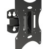 Brateck Full Motion Wall Bracket 23“-42“ Brateck Full Motion Wall Bracket 23“-42“