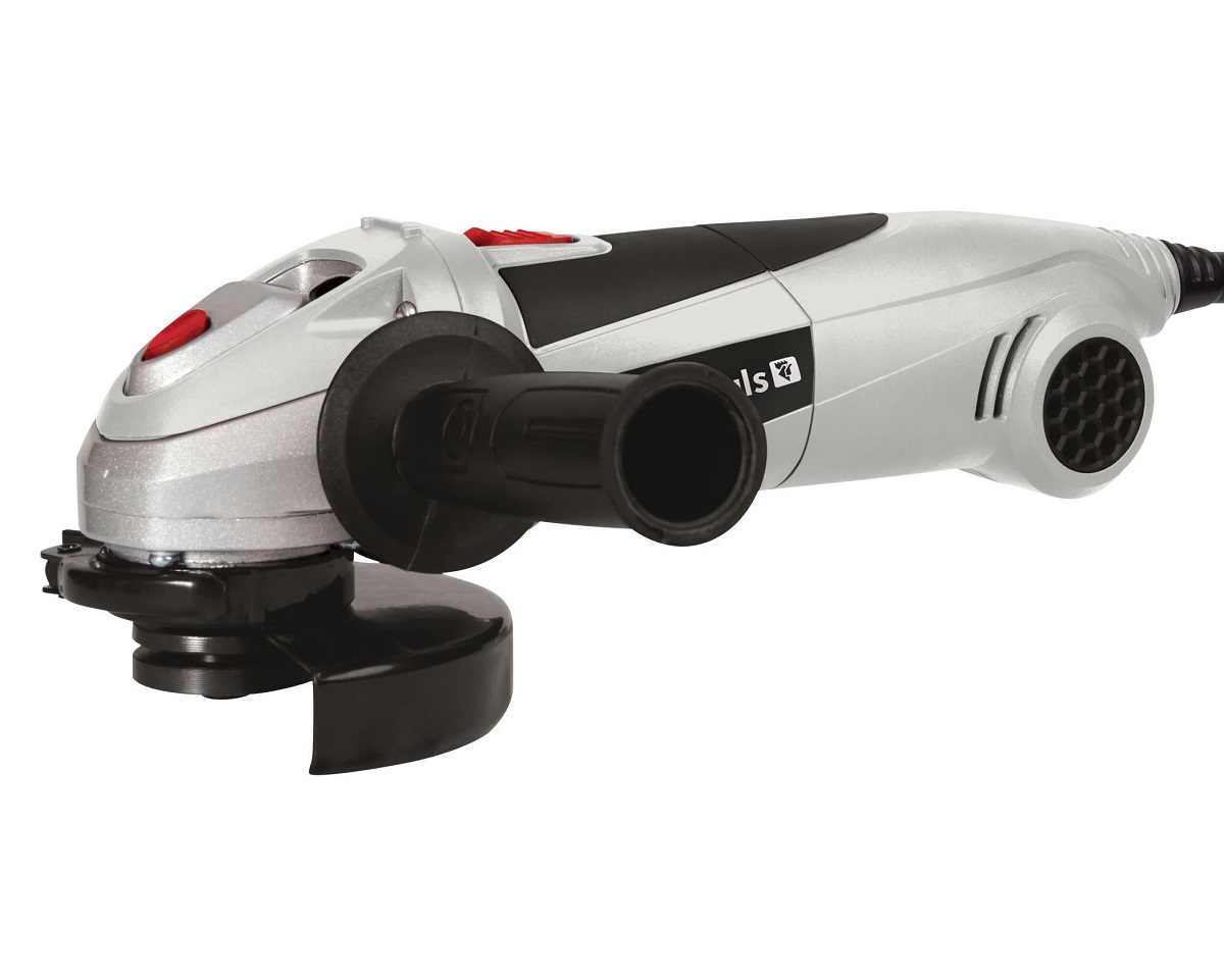 Casals – Angle Grinder – 710W