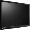 LG 17MB15T 17″ Touch Monitor LG 17MB15T 17″ Touch Monitor