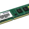 Patriot 8GB DDR3 1600MHz Desktop RAM Patriot 8GB DDR3 1600MHz Desktop RAM