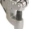 Stanley – Tub Cutter – 3-30Mm Stanley – Tub Cutter – 3-30Mm
