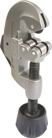 Stanley – Tub Cutter – 3-30Mm