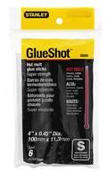 Stanley Tools – Super Strength Glue