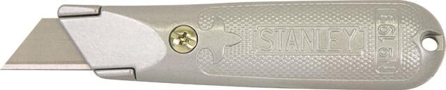 Stanley – Trimming Fixed Knife