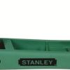 Stanley – Allen Key Torx Set – T9-T40 Stanley – Allen Key Torx Set – T9-T40