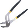 Stanley – Groove Joint Pliers – 250mm Stanley – Groove Joint Pliers – 250mm