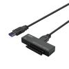 Unitek USB 3.0 To SATA Adapter Unitek USB 3.0 To SATA Adapter