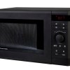 Russell Hobbs – 36 Litre Microwave Oven With Grill Russell Hobbs – 36 Litre Microwave Oven With Grill