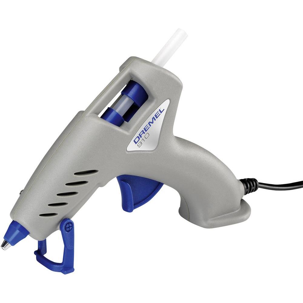 Dremel Glue Gun 910 (910-3)