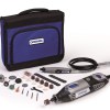 Dremel – 4000 Multi-Tool Dremel – 4000 Multi-Tool