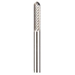 Dremel – Tungsten Carbide Cutter Pointed Tip – 3.2mm