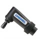 Dremel – Right Angle Attachment Dremel – Right Angle Attachment