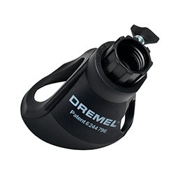Dremel – Wall & Floor Grout Removal Kit