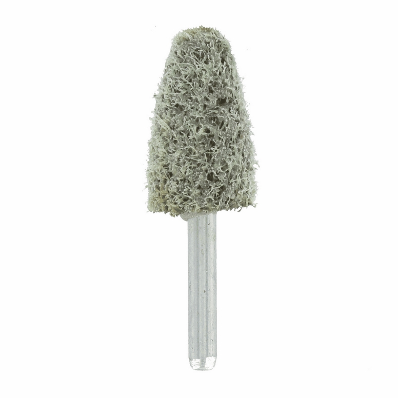 Dremel – Abrasive Point