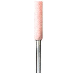 Dremel – Chainsaw Sharpening Grinding Stone – 5.6mm