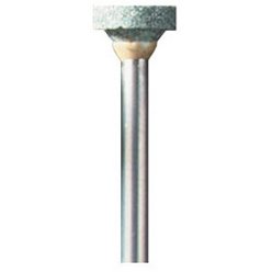 Dremel – Silicon Carbide Grinding Stone