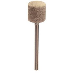 Dremel – Impregnated Polishing Wheel