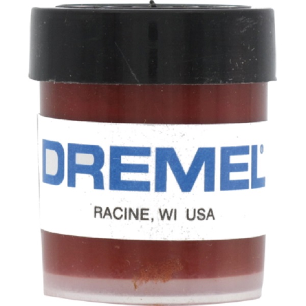 Dremel – Polishing Compound