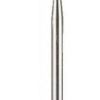 Dremel – Diamond Wheel Point – 2mm Dremel – Diamond Wheel Point – 2mm