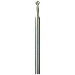 Dremel – Engraving Cutter – 2.4mm
