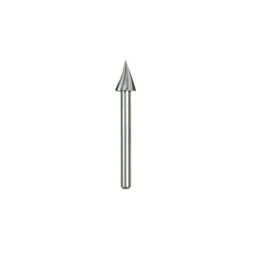 Dremel – High Speed Cutter – 6.4mm – 125
