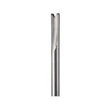 Dremel – Router Bit – Hss 3.2mm