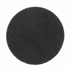 Dremel – Ez Speedclic: Sanding Discs – Sc411