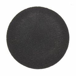 Dremel – Ez Speedclic: Sanding Discs – Sc413