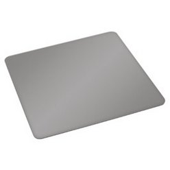 Dremel – Glue Pad