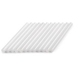 Dremel – Multipurpose High Temp Glue Sticks – 7mm