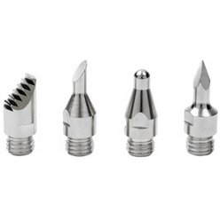 Dremel – Versatip Pyrography Accessories Set