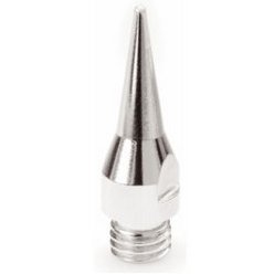 Dremel – Soldering Tips