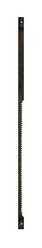 Dremel – Moto-Saw Metal Cutting Saw Blade