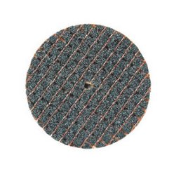 Dremel – Fiberglass Reinforced Cut-Off Wheel – Set of 5 – 32mm