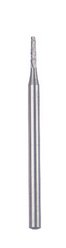 Dremel – Grout Removal Bits – 1.6mm