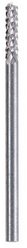 Dremel – Grout Removal Bits – 3.2mm