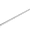Wildberry – Single Towel Bar – 600 mm Wildberry – Single Towel Bar – 600 mm