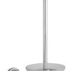 Wildberry – Zinc Alloy Toilet Brush Wildberry – Zinc Alloy Toilet Brush