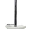 Wildberry – Stainless Steel and Toilet Brush Holder Wildberry – Stainless Steel and Toilet Brush Holder