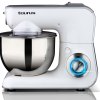 Taurus – 4 Litre Cuina Mestre Kitchen Machine Taurus – 4 Litre Cuina Mestre Kitchen Machine