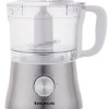 Taurus – 1.5 Litre Processador 4-In-1 Food Processor Taurus – 1.5 Litre Processador 4-In-1 Food Processor