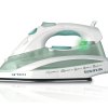 Taurus – Artica Steam Iron Taurus – Artica Steam Iron