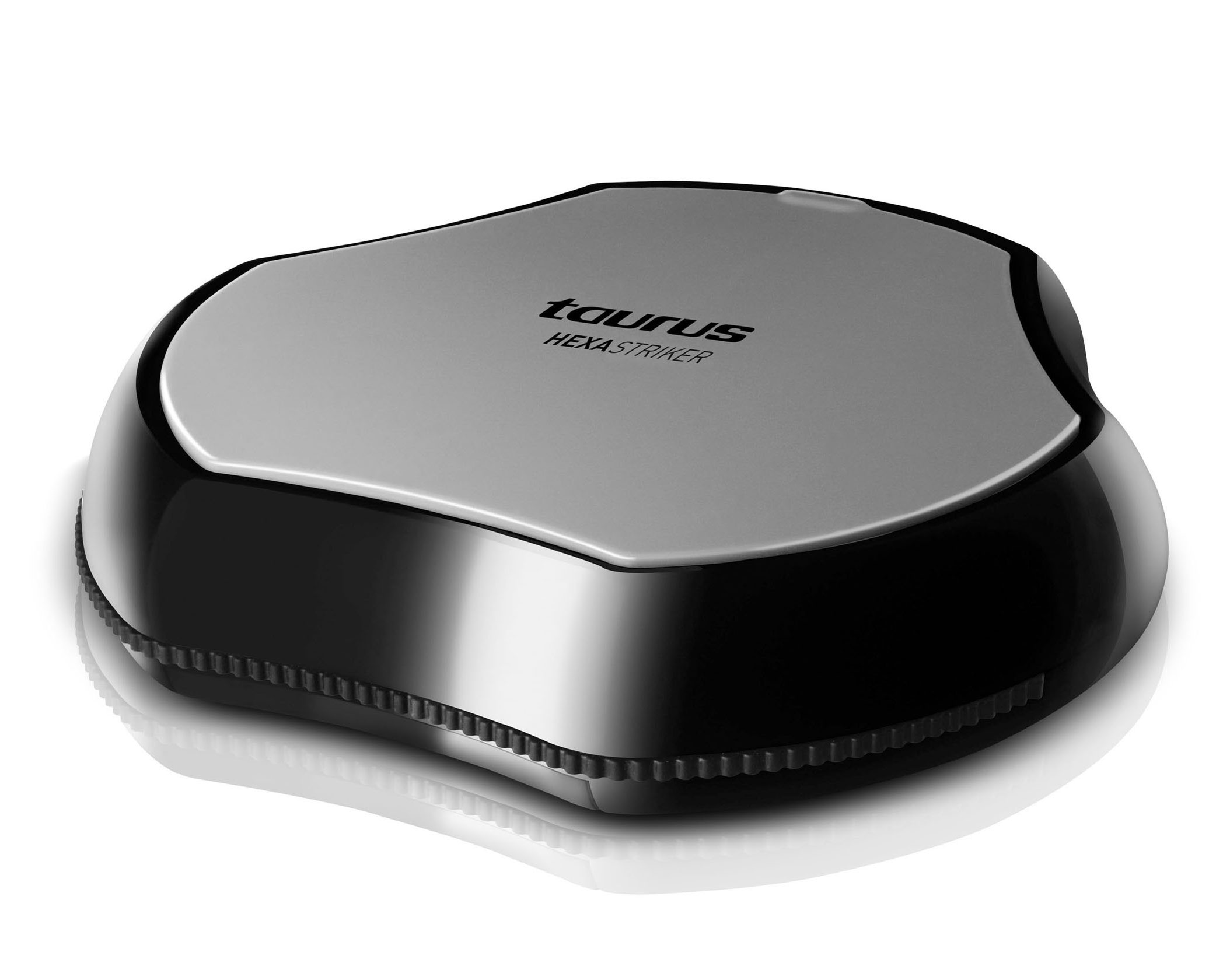 Taurus – Hexa Striker Automatic Vacuum Cleaner
