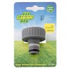 Lasher – Hose Fitting Tap Connector – 25mm Lasher – Hose Fitting Tap Connector – 25mm