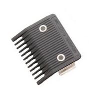 Burman Steel Attachment Comb No.1