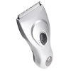 Burman Professional Rechargeable Clipper Burman Professional Rechargeable Clipper