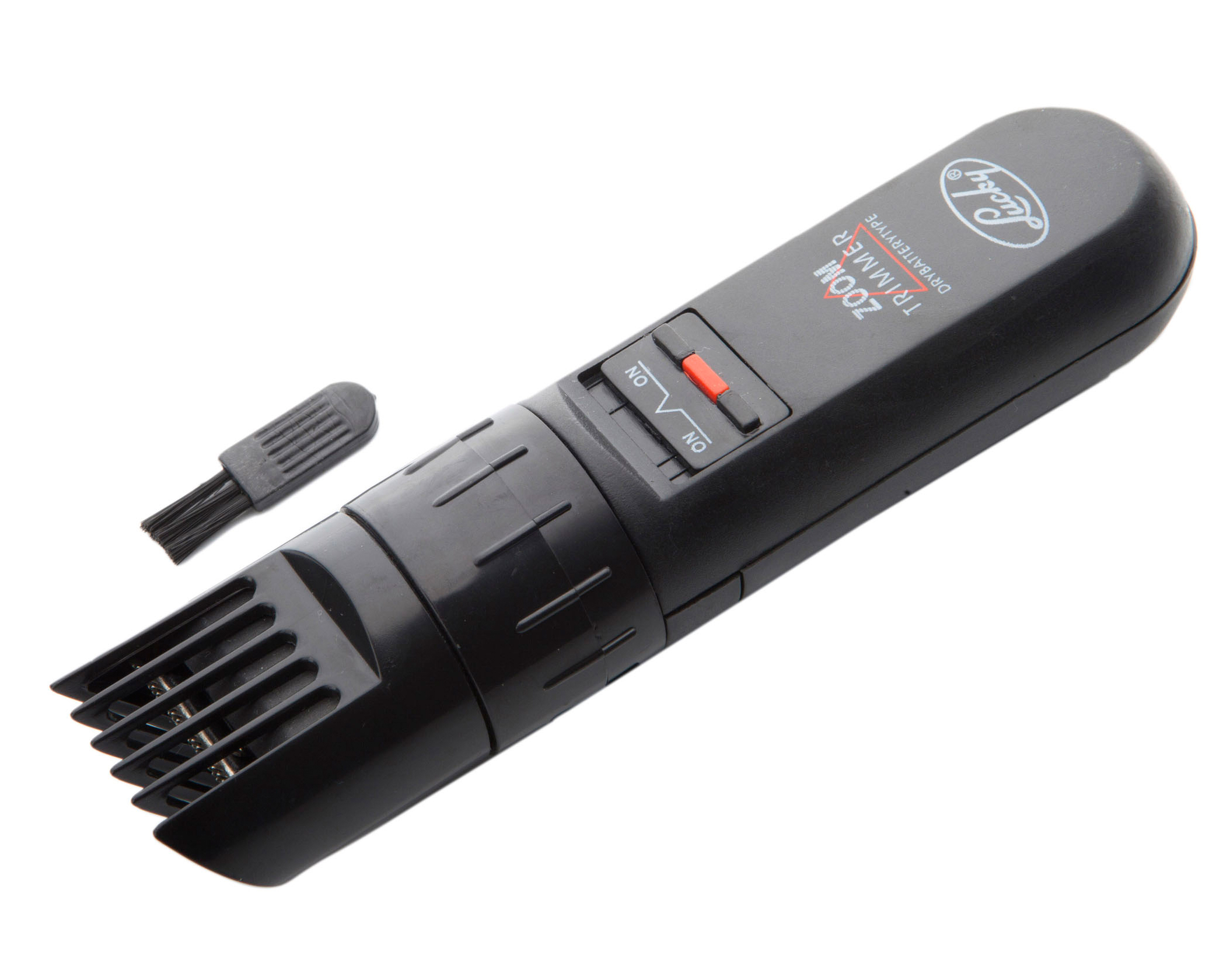 Lucky Zoom Trimmer