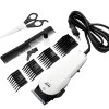 Lucky Professional Clipper Set Lucky Professional Clipper Set