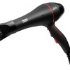 Lucky AC Hairdryer – 2000 Watt Lucky AC Hairdryer – 2000 Watt